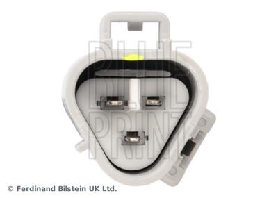 BLUE PRINT ADT37248 EAN: 5050063197969.