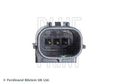 BLUE PRINT ADT37255 EAN: 5050063254969.