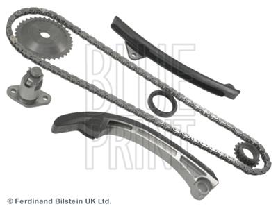 BLUE PRINT ADT373501 EAN: 5050063639063.