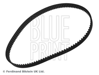 BLUE PRINT ADT37521 EAN: 5050063375213.