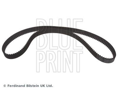 BLUE PRINT ADT37523 EAN: 5050063375237.