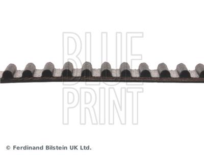 BLUE PRINT ADT37530 EAN: 5050063375305.