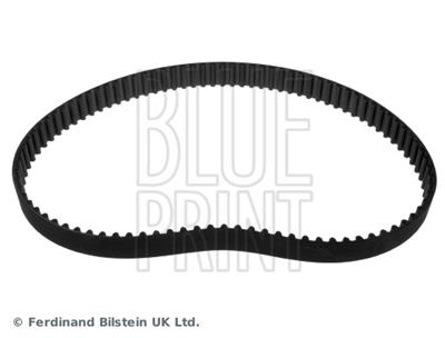 BLUE PRINT ADT37540 EAN: 5050063375404.