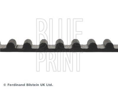 BLUE PRINT ADT37540 EAN: 5050063375404.