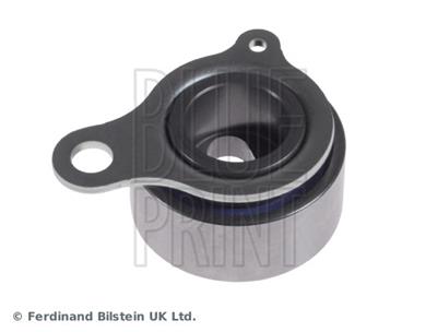 BLUE PRINT ADT37613 EAN: 5050063376135.