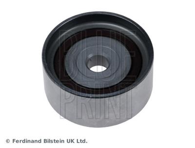 BLUE PRINT ADT37625 EAN: 5050063376258.