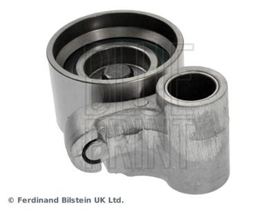 BLUE PRINT ADT37635 EAN: 5050063376357.