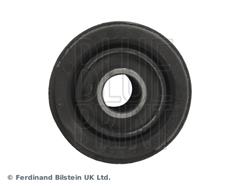 BLUE PRINT ADT380114