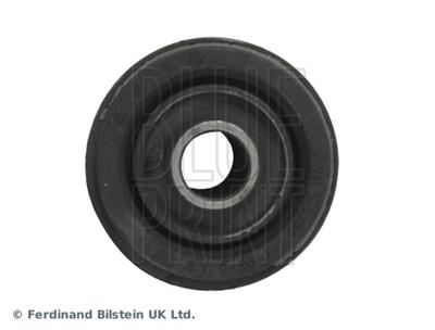 BLUE PRINT ADT380114 EAN: 5050063018745.