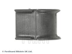 BLUE PRINT ADT380123