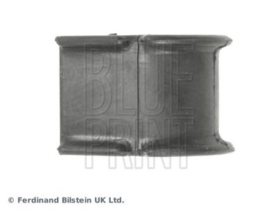 BLUE PRINT ADT380123 EAN: 5050063032888.