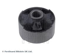 BLUE PRINT ADT380156