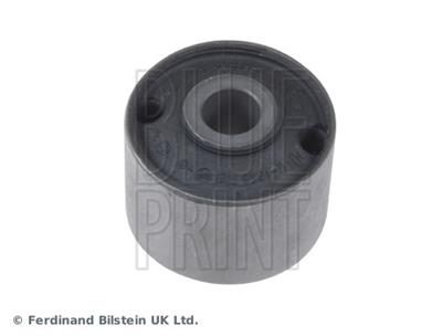 BLUE PRINT ADT380173 EAN: 5050063175844.