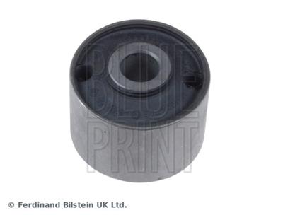 BLUE PRINT ADT380173 EAN: 5050063175844.