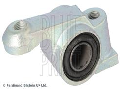 BLUE PRINT ADT380176