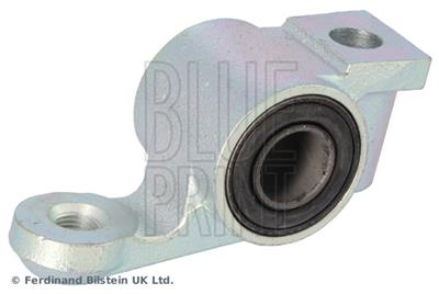 BLUE PRINT ADT380176 EAN: 5050063231991.