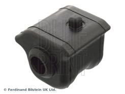 BLUE PRINT ADT380200