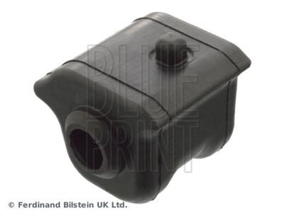 BLUE PRINT ADT380200 EAN: 5057746128647.