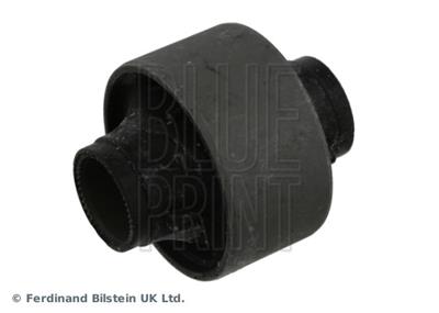 BLUE PRINT ADT380208 EAN: 5057746141646.