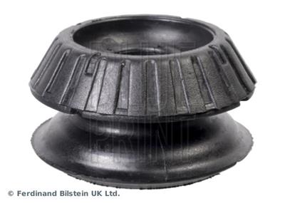 BLUE PRINT ADT380214 EAN: 5057746139902.