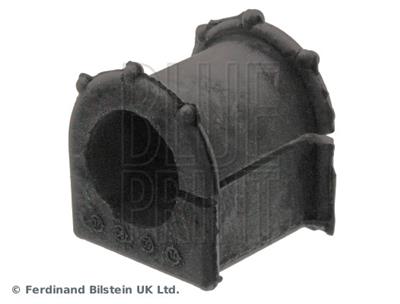 BLUE PRINT ADT38024 EAN: 5050063380248.