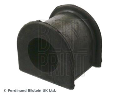 BLUE PRINT ADT38026 EAN: 5050063380262.