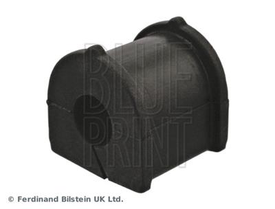 BLUE PRINT ADT38037 EAN: 5050063380378.