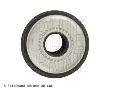 BLUE PRINT ADT38053 EAN: 5050063380538.