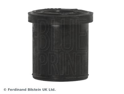 BLUE PRINT ADT38072 EAN: 5050063380729.