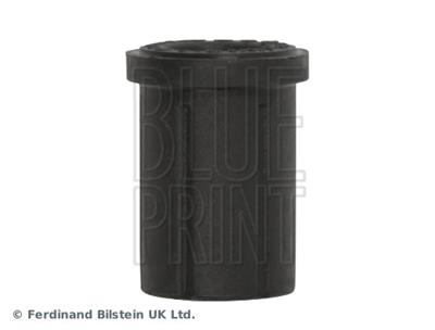 BLUE PRINT ADT38075 EAN: 5050063380750.