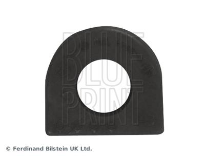 BLUE PRINT ADT38090 EAN: 5050063380903.