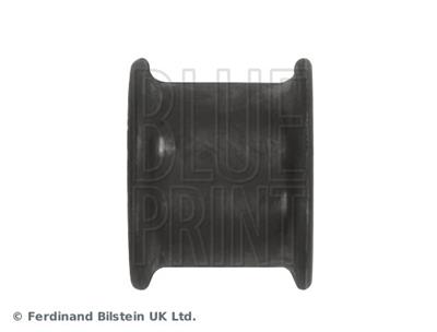 BLUE PRINT ADT38090 EAN: 5050063380903.