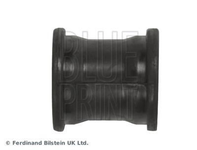 BLUE PRINT ADT38091 EAN: 5050063380910.