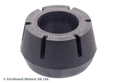 BLUE PRINT ADT38094 EAN: 5050063380941.