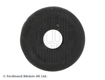 BLUE PRINT ADT38096 EAN: 5050063380965.