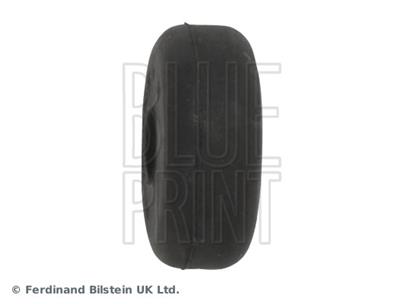 BLUE PRINT ADT38096 EAN: 5050063380965.