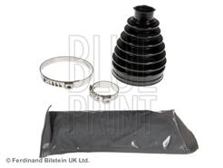 BLUE PRINT ADT381105