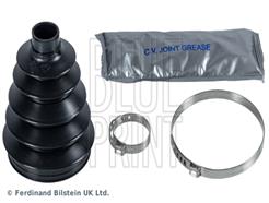 BLUE PRINT ADT381107