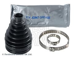 BLUE PRINT ADT381108