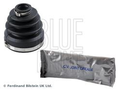 BLUE PRINT ADT381112