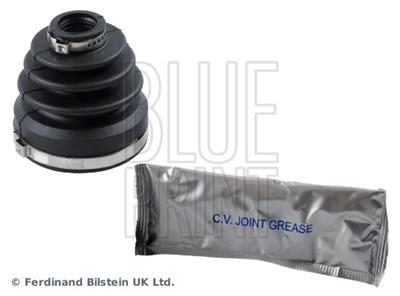 BLUE PRINT ADT381112 EAN: 5050063109337.