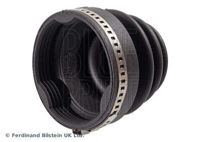 BLUE PRINT ADT381112 EAN: 5050063109337.