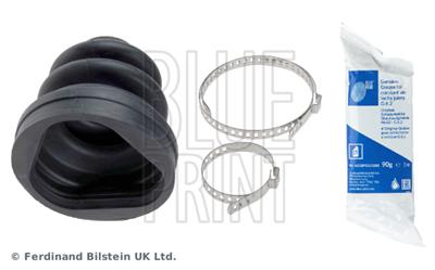 BLUE PRINT ADT38122 EAN: 5050063381221.