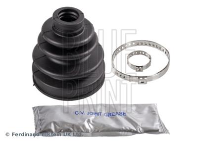 BLUE PRINT ADT38193 EAN: 5050063381931.