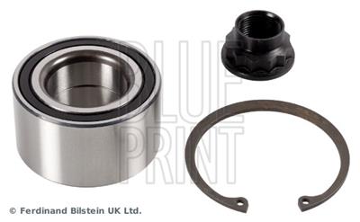 BLUE PRINT ADT38239 EAN: 5050063382396.