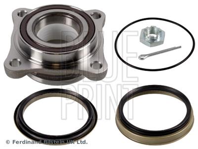 BLUE PRINT ADT38249 EAN: 5050063382495.