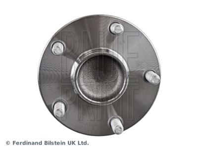 BLUE PRINT ADT38283 EAN: 5050063016680.