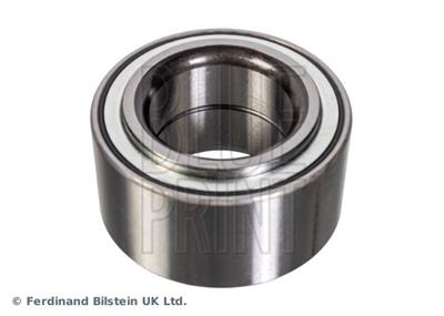 BLUE PRINT ADT38290 EAN: 5050063045987.