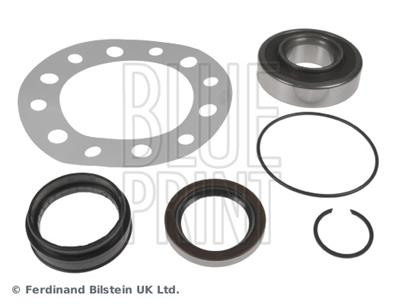 BLUE PRINT ADT383108 EAN: 5050063069273.