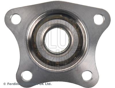 BLUE PRINT ADT38326 EAN: 5050063383263.